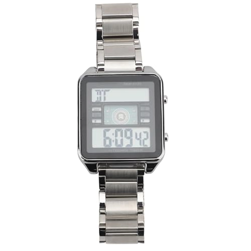 51ger6qu8y-12 38mm Zinc Alloy