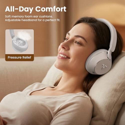 HANDY1 Wired Headphone