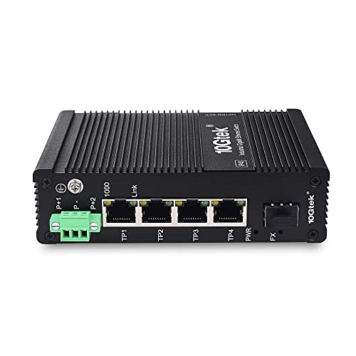 G0104i-SFP(Kit #2)(1pc) 5-ports