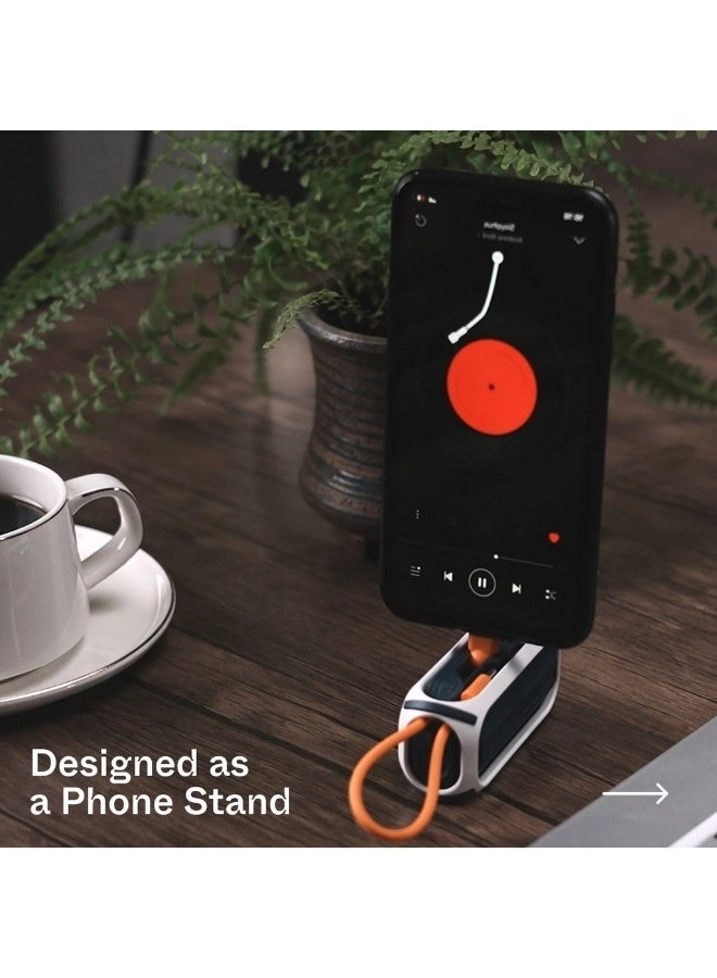 Power Bank - 5000mAh