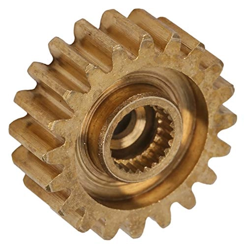 Servo Gear - 1 piece(s)