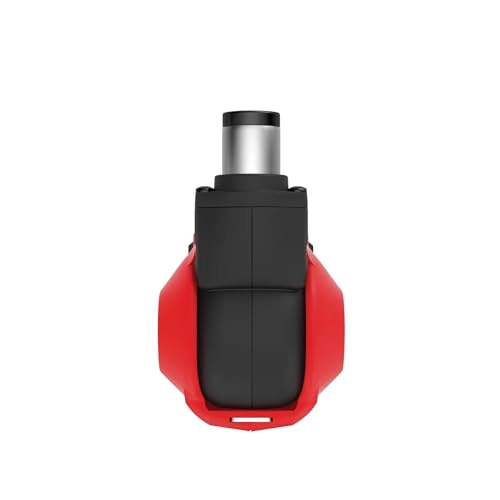 PWR CORE 12 - 2.0Ah 12V