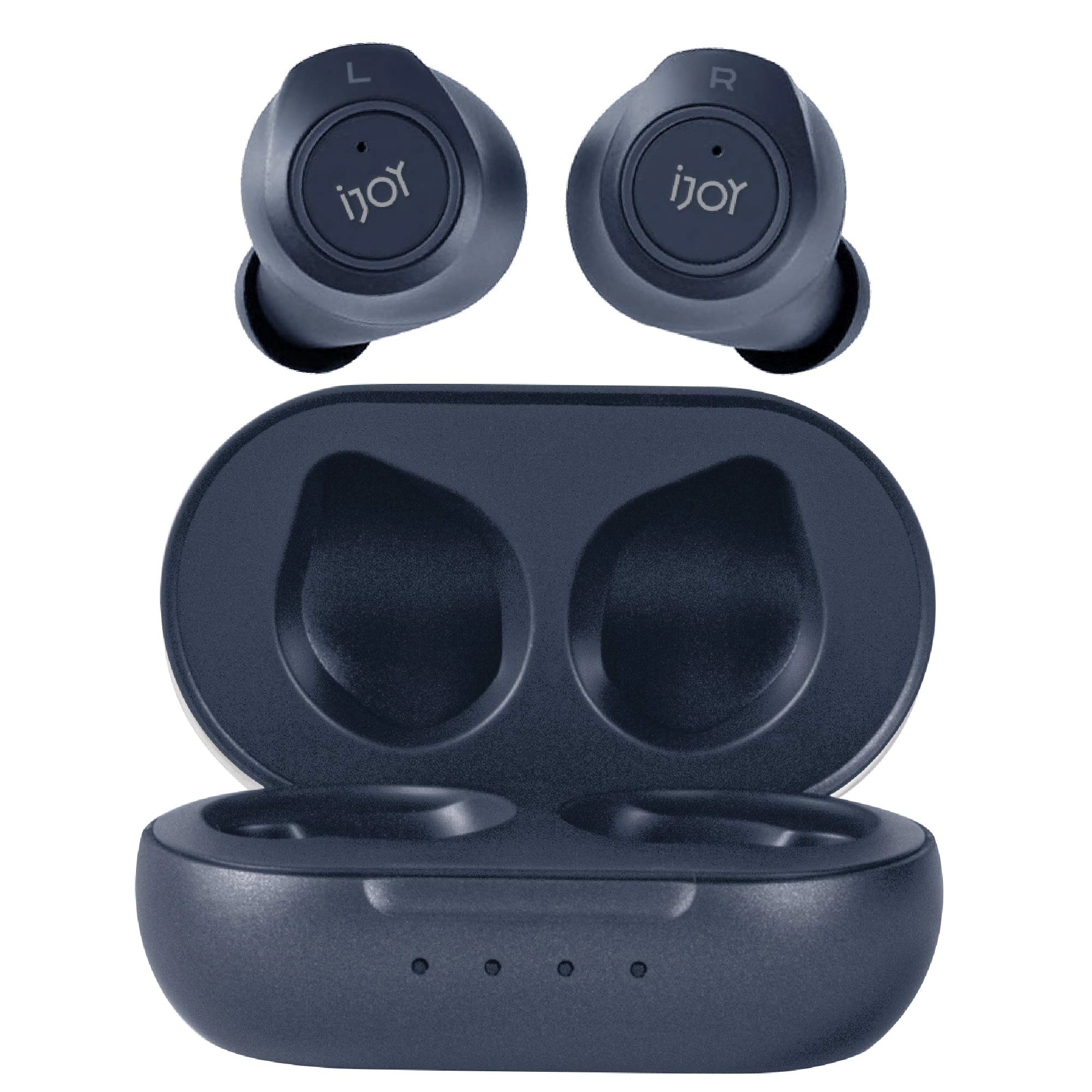 Gravity TWS Wireless Earbud