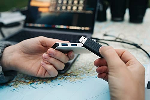 49316 - USB 3.0 16GB