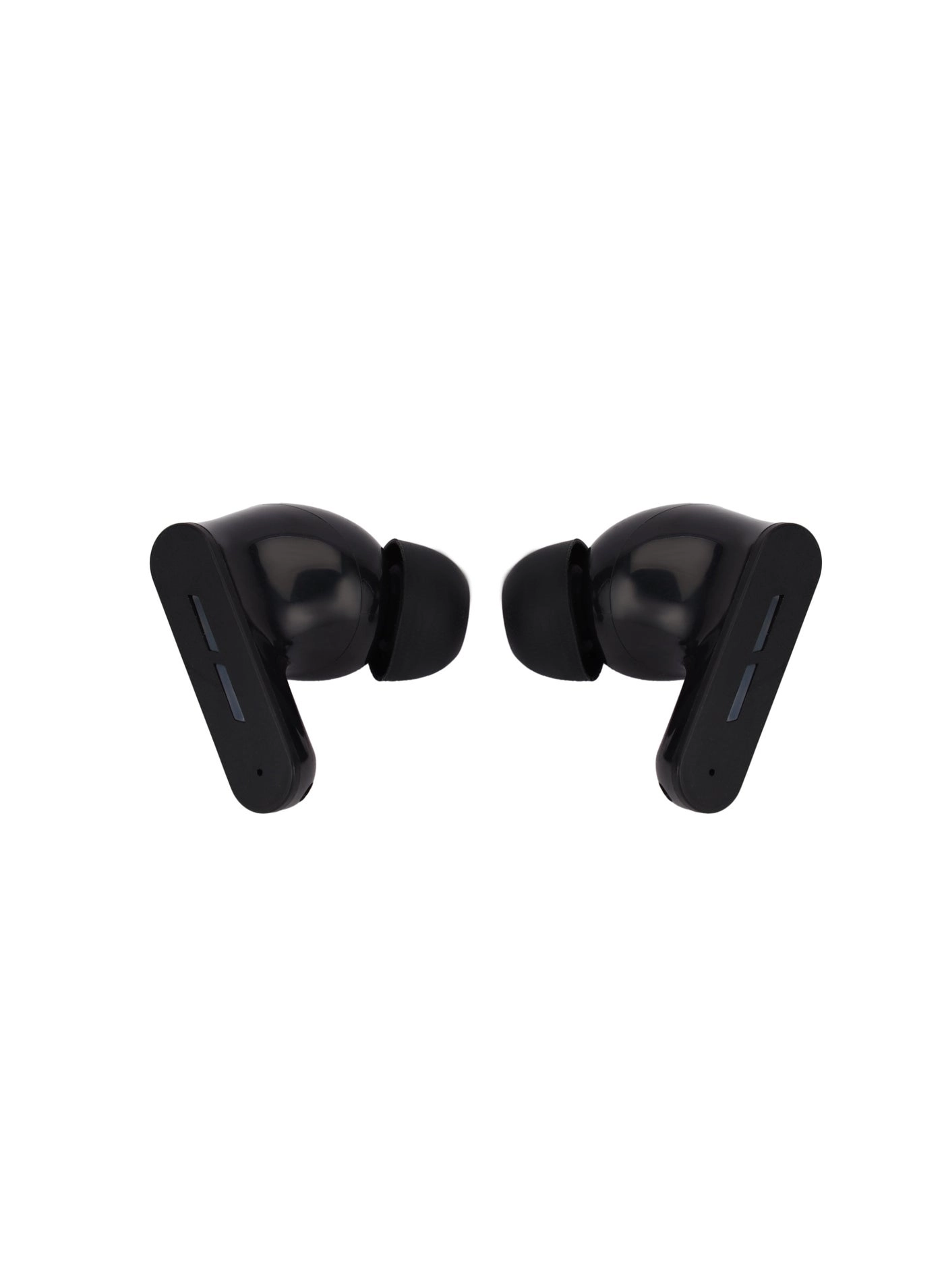 Olsenmark OMHP1050 Wireless Headset