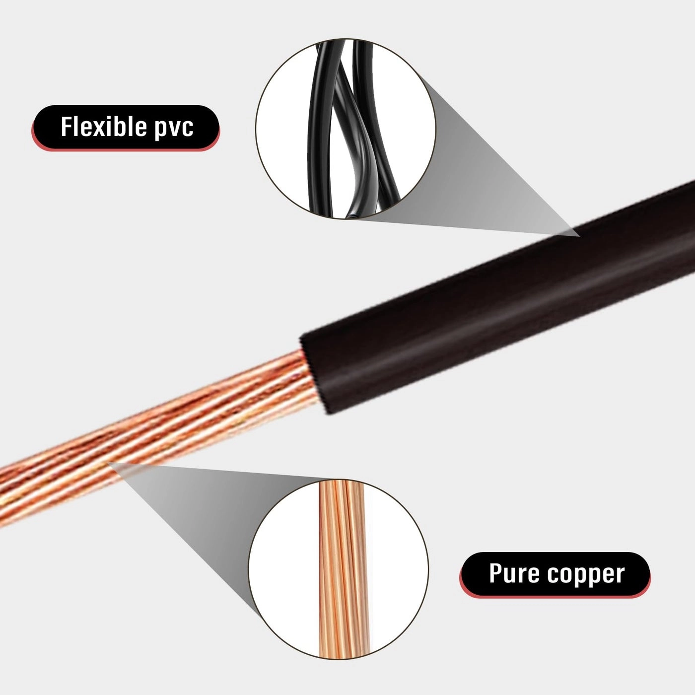 Stereo Harness - Toyota Subaru