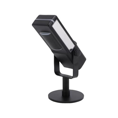 Yechiry1ybnkg2e8s USB Microphone