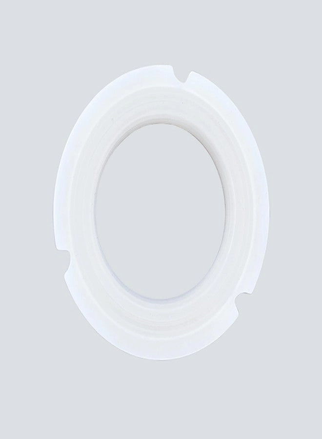 Silicone Group Gasket