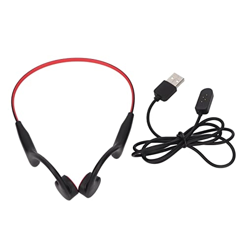 fg25sxp1ru Wireless Earbud