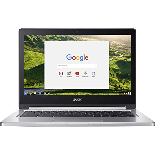 Chromebook R 13 CB5-312T-K5X4 - 13.3'' MT8127 4GB DDR3 32GB SSD