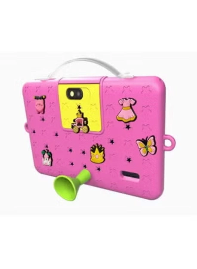 K2 Tablet - 4GB 7 Inch 128GB