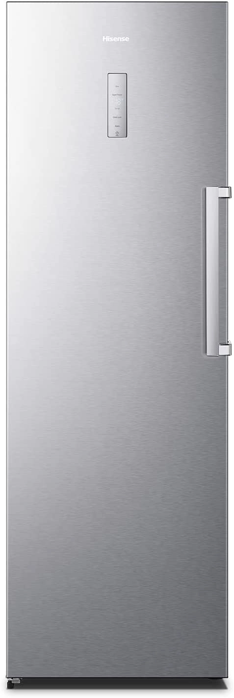 BRAND FACTORY FV356N4ASU