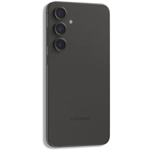 Galaxy S24 FE - 8GB 512GB