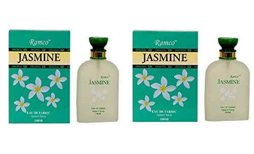 Exotic Jasmine - for Women 2 piece(s)