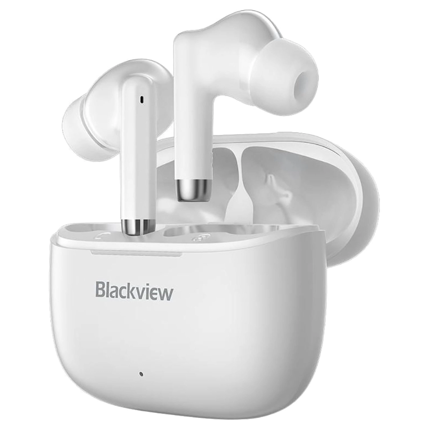 AirBuds 4 Wireless Earbud
