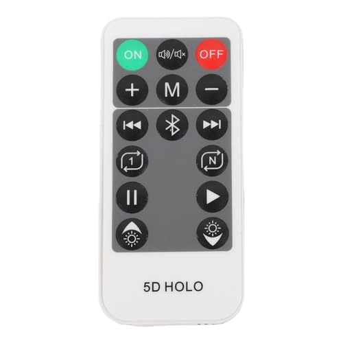 Jiawuyu3efbhsgn 1080p