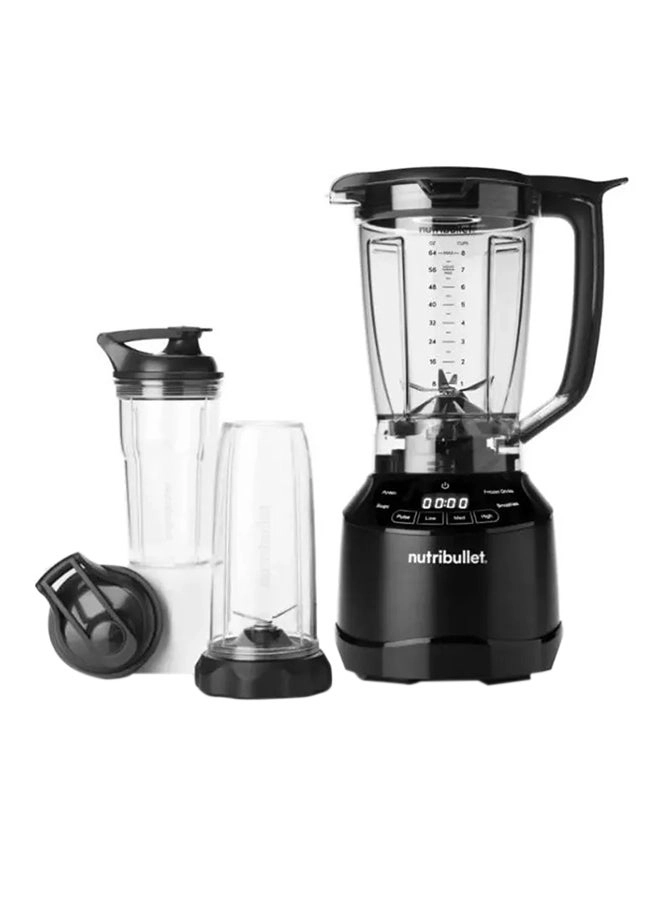 NutriBullet NBT-15/NBT-0815