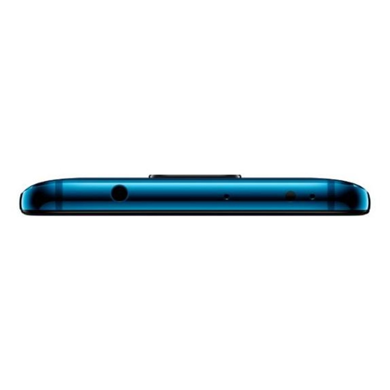 Mate 20 - 6GB 128GB