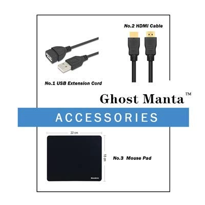 IdeaPad Flex 5 - 14'' Ryzen 3 5300U 4GB DDR4 256GB NVMe SSD