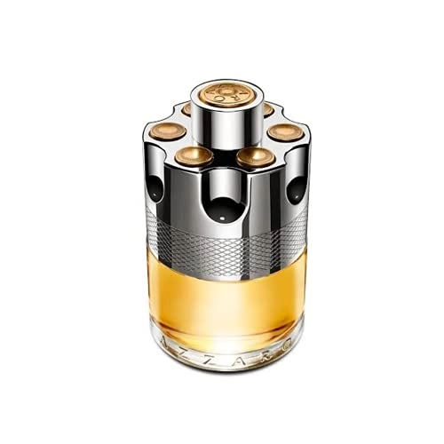 Wanted Eau de Toilette 100 ml