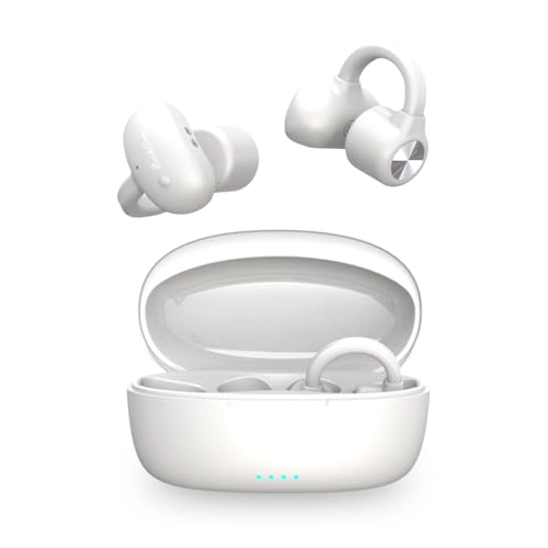 B56s Pro Wireless Headphone