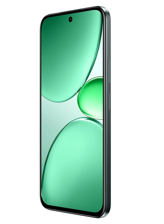 C85 Pro - 8GB 256GB
