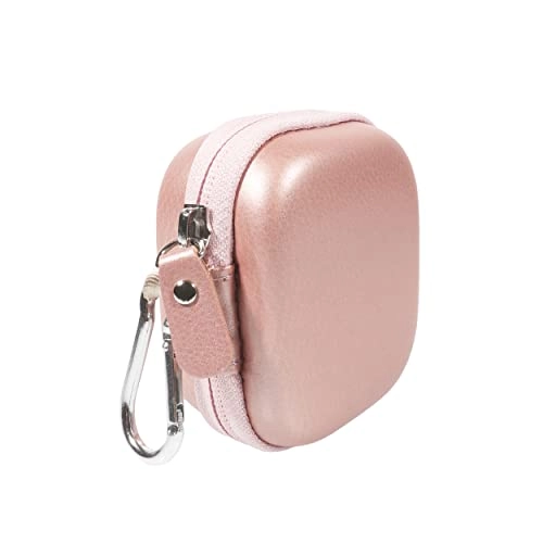 Case for Bose QuietComfort Earbuds II - Shockproof