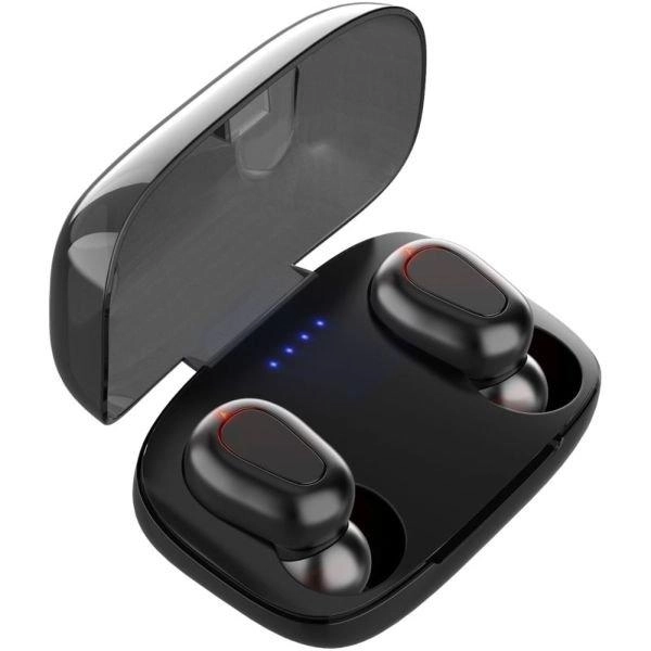M-DWS02813 - Wireless Earbud