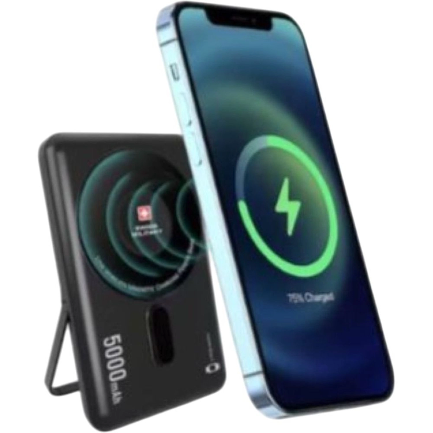 SM-PB-3IN1-MSAFE-5 - 50000mAh 20W