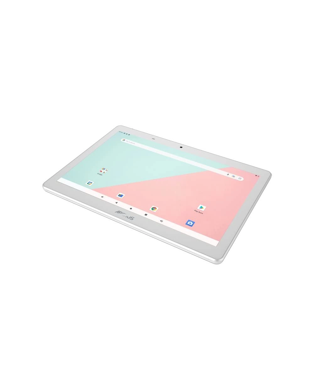 Archos T101 HD - 16GB 10.1"