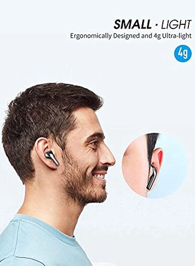 X15 Wireless Earbud
