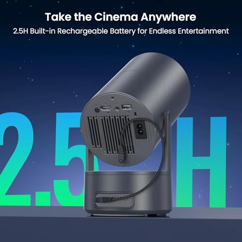 X5 1280 x 720 Pixels