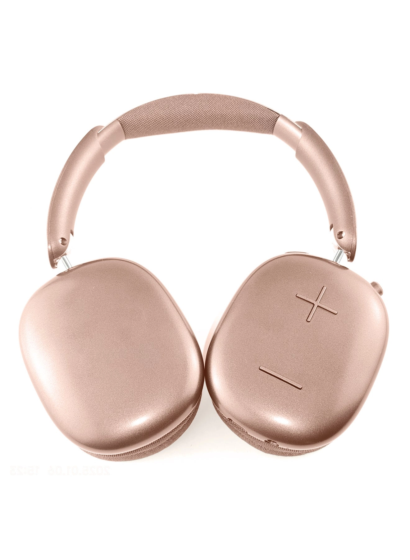 Air Max Pro Wireless Headphone