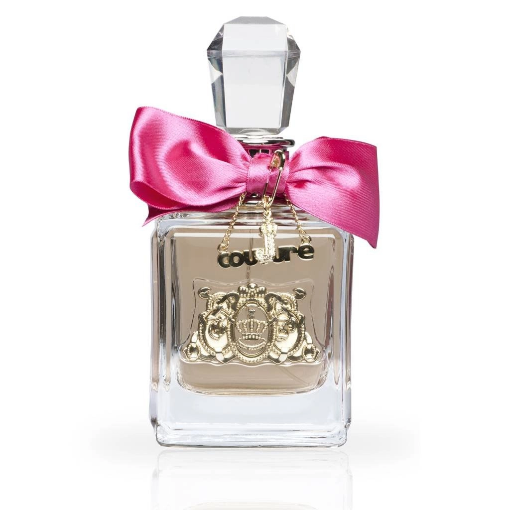 Juicy Couture Viva La Juicy - Eau de Parfum 50ml