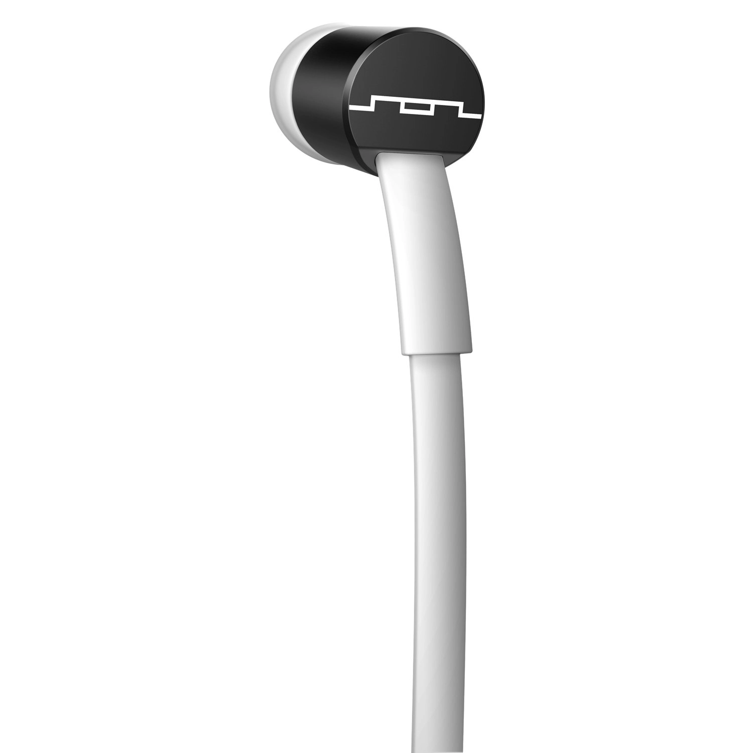 FKA Brands Ltd Jax Wired Earbud