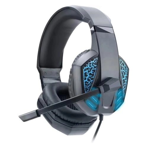Gaming Headset Wireless Headset