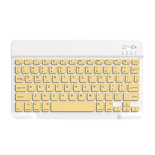 Universal Bluetooth Keyboard - Wireless