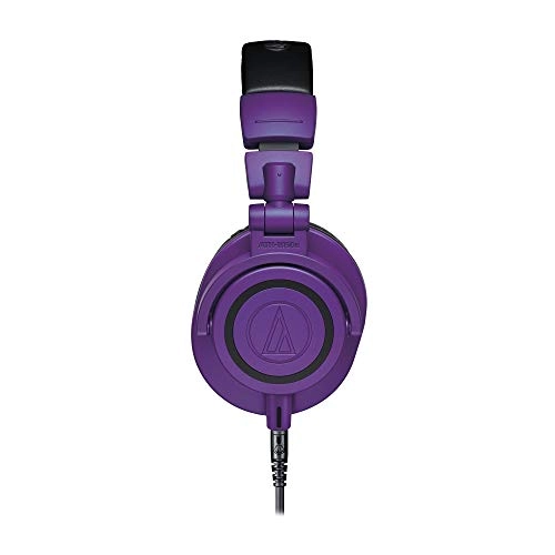 ATH-M50xBTPB Wireless Headphone