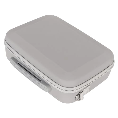 wz3sg4bgnk - 33 x 25 x 11 cm mini 4 pro drone Hard Shell