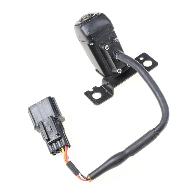 Car Reverse Camera - 95760-B8650 95760B8650