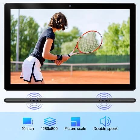 M30A - 64GB 10"
