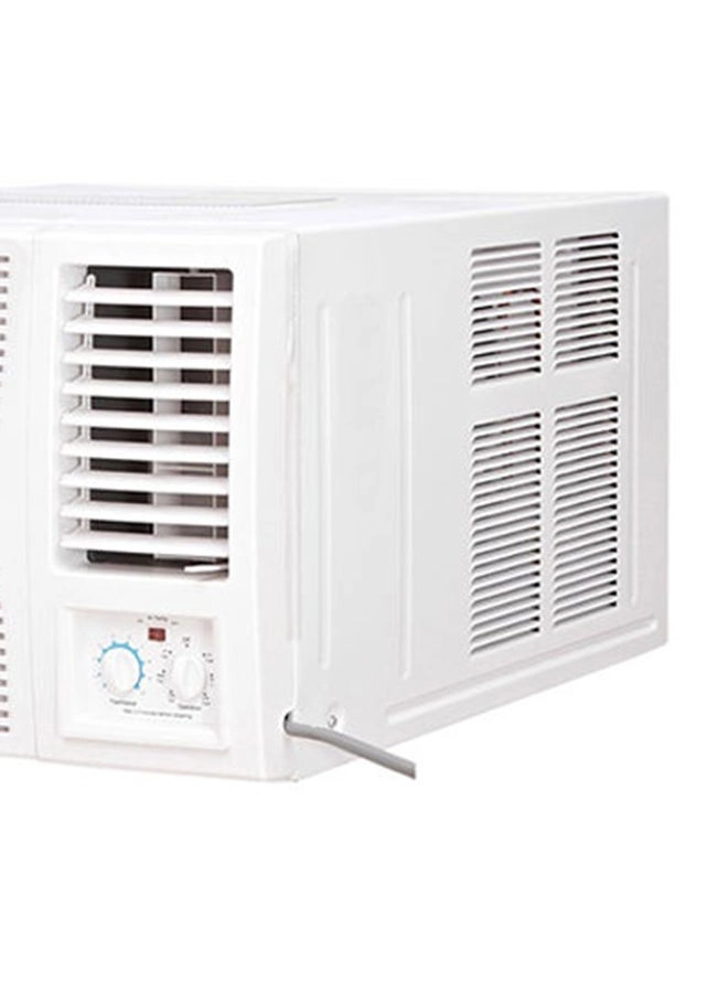 NWAC18031 - 5292 Watt