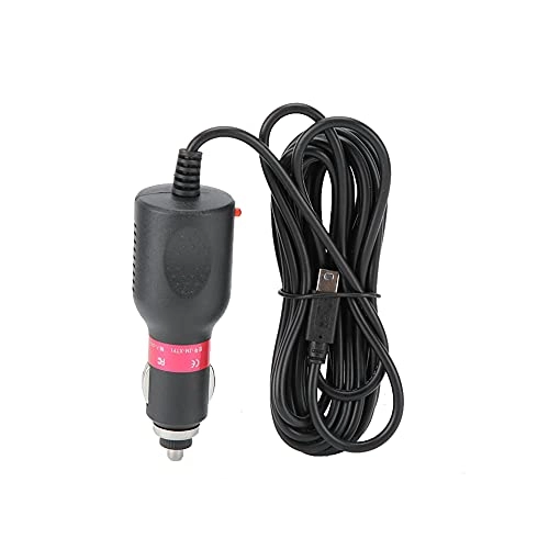 Hk108 - 1920 x 1080 30fps