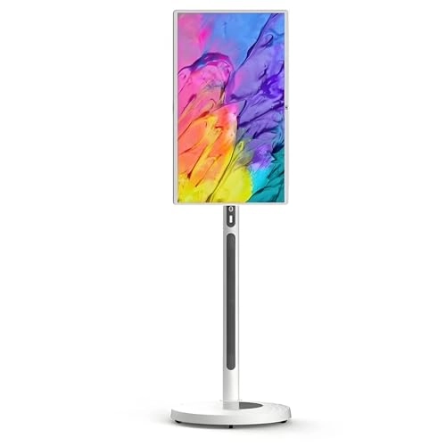 d8xn-1002656 - Full HD 32 inch