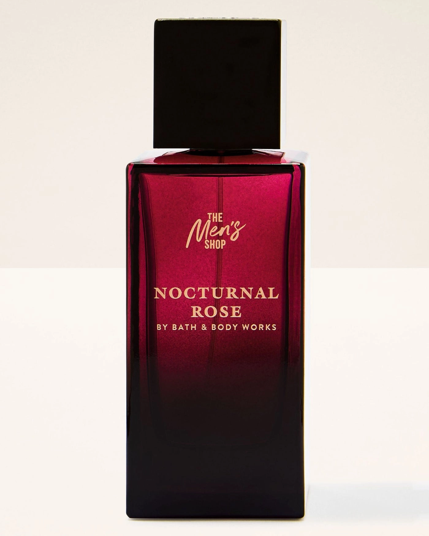 Bath & Body Works Nocturnal Rose