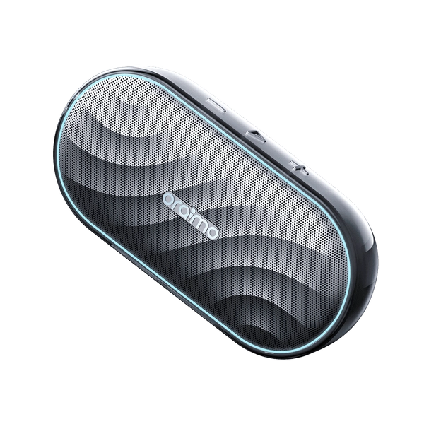 Oraimo Space Box - 8W