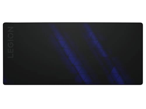 Legion Gaming Control XXL Cloth Mouse Pad - 90x40 cm