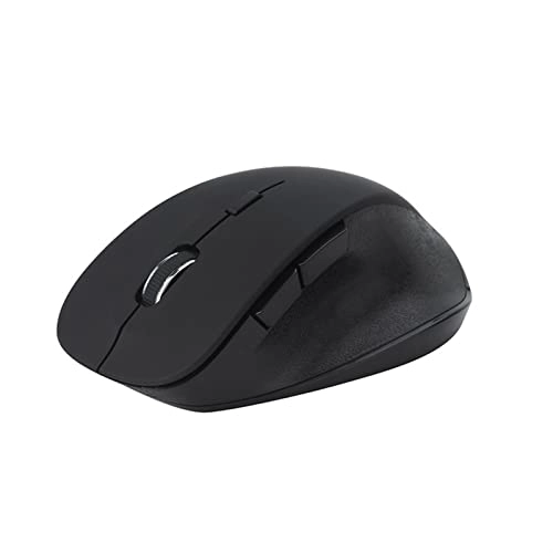 Mouse For Laptop - Wireless