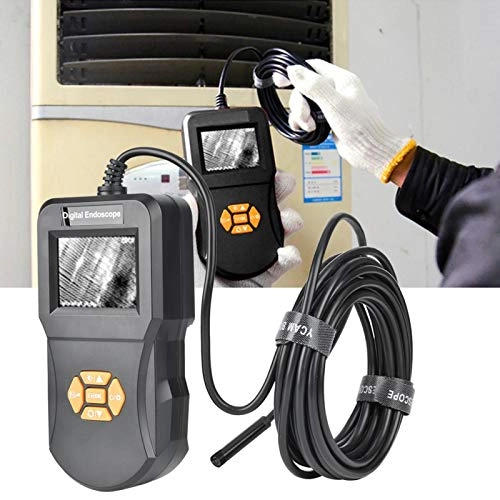 Endoscope - 5.5mm 3.0 m