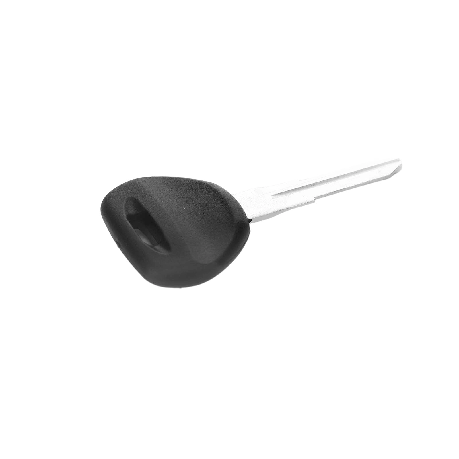 Axis 500 Blank Key - 2 piece(s) Panel Mount